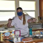 DSC_0147_01 (October 03, 2020)